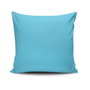 Aberto Design Cojín TRKRLNTİCLİ-11 Multicolor 43 x 43 cm